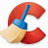 CCleaner软件下载|CCleaner软件绿色电脑版下载
