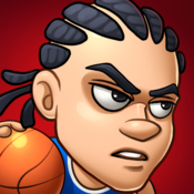 空中接力篮球手游破解版下载|空中接力篮球APP手机安卓客户端下载