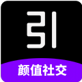 YIN社交app下载-YIN社交官方手机版app v3.0