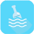 趣漂流瓶官方下载-趣漂流瓶官方手机版app v1.0.0