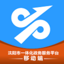 沈阳政务服务网平台安卓版