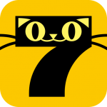 七猫免费小说金币版
