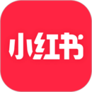 小红书福利社app