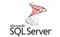 SQL Server2018数据库中文破解版免费下载