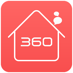 360微社区app