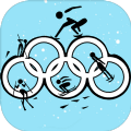 世界冬季运动会2022游戏下载_世界冬季运动会2022官方下载v1.9.3 正式版