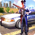 警察故事帮派射击游戏安卓版(Police Story) v1.1