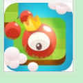 开心蛇游戏ios苹果版 v1.0