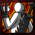 棍棒英雄格斗游戏安卓版（AngerOfStick） v1.0.1