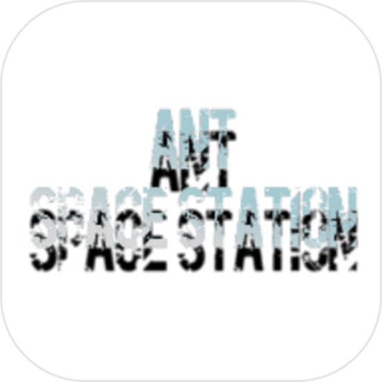 ANT空间站最新安卓版