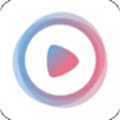 88影视app免费下载安装v1.8.0