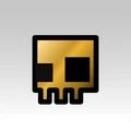 骷髅头历险记游戏下载-骷髅头历险记最新安卓版下载安装v1.0.7