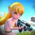 少女战FPS枪械射击手游下载-少女战FPS枪械射击游戏手机版下载v3.0