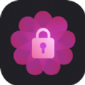 隐私照片加密相册下载-隐私照片加密相册APP最新版下载v5.1.100008