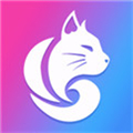 猫咪vip永久免费版ios-猫咪vip永久免费版ios升级版下载v2.0.1