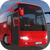 公交公司模拟器手游下载-公交公司模拟器安卓最新版下载v1.5.2