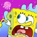 海绵宝宝果酱大冒险手游下载-海绵宝宝果酱大冒险游戏中文版下载安装(SpongeBob Adventures In A Jam)下载v1.0