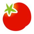 番茄tomato社区官网在
