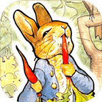 彼得兔的庄园内购解锁版-彼得兔的庄园中文最新版