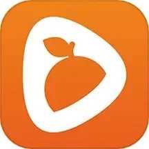 橘子视频纯净版下载-橘子视频纯净版2024最新手机下载v2.3.0