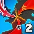 战略与战术2中文版下载苹果手机