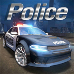 美国警察模拟器手机版下载