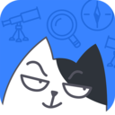 坏坏猫小说免费版下载-坏坏猫小说免费版2024最新下载v1.7.1