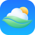 同舟天气软件-同舟天气安卓版下载v1.0.0