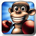 猴子拳击最新版2023