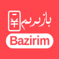Bazirim巴扎app-Bazirim巴扎正式版下载v1.0.7