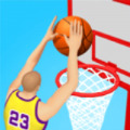 灌篮少年游戏正版下载手机版-灌篮少年官方正版安卓最新版下载