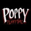poppy手游正版下载-poppy下载游戏安装