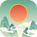 十二时辰天气app下载-十二时辰天气安卓版v1.0.0