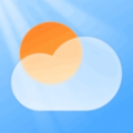 准点天气通app下载-准点天气通手机版v1.0.0