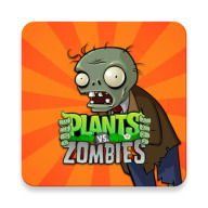 plants vs zombies下载