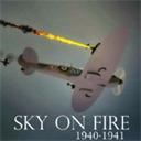天空之火1940全部飞机解锁版2024下载-天空之火1940全部机型解锁中文版下载