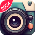 卡哇相机软件-卡哇相机正式版下载v2.5.3.2