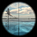 潜艇大战最新版下载-潜艇大战游戏下载 V0.18下载