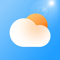 天气指南针app下载-天气指南针正式版v3.0.0
