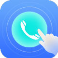 西瓜加密通话app-西瓜加密通话正式版下载v1.0.7