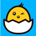 蛋蛋游戏app下载-蛋蛋游戏手机版v1.4.0