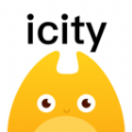 icity日记本软件下载-icity日记本手机版v1.1