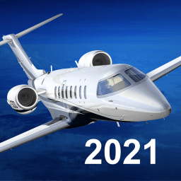 飞行模拟器2021下载安装