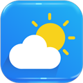 天天看天气app下载-天天看天气手机版v4.1.4