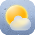 24逐时天气app下载-24逐时天气手机版v1.0.0