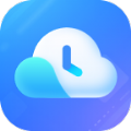 早时天气app-早时天气手机版下载v1.0.0