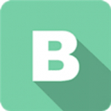 beautybox绿盒子安卓版下载-beautybox绿盒子安卓版2024最新手机下载v4.5.2