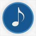 音乐适配剪辑app下载-音乐适配剪辑正式版v1.1