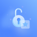 隐私照片保险柜app下载-隐私照片保险柜安卓版v1.0.6
