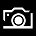 TeAi相机软件下载-TeAi相机安卓版v1.1